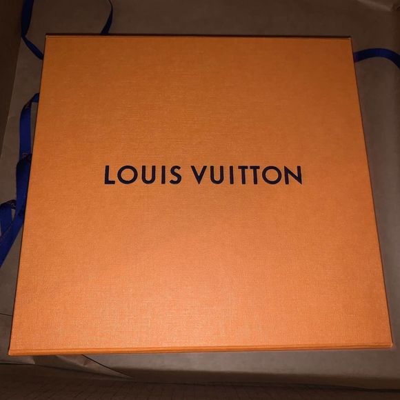 ❌❌ Louis Vuitton Trio Mini Cones Monogram 3-bag Set charms Speedy Alma Noe NEW - Picture 14 of 16